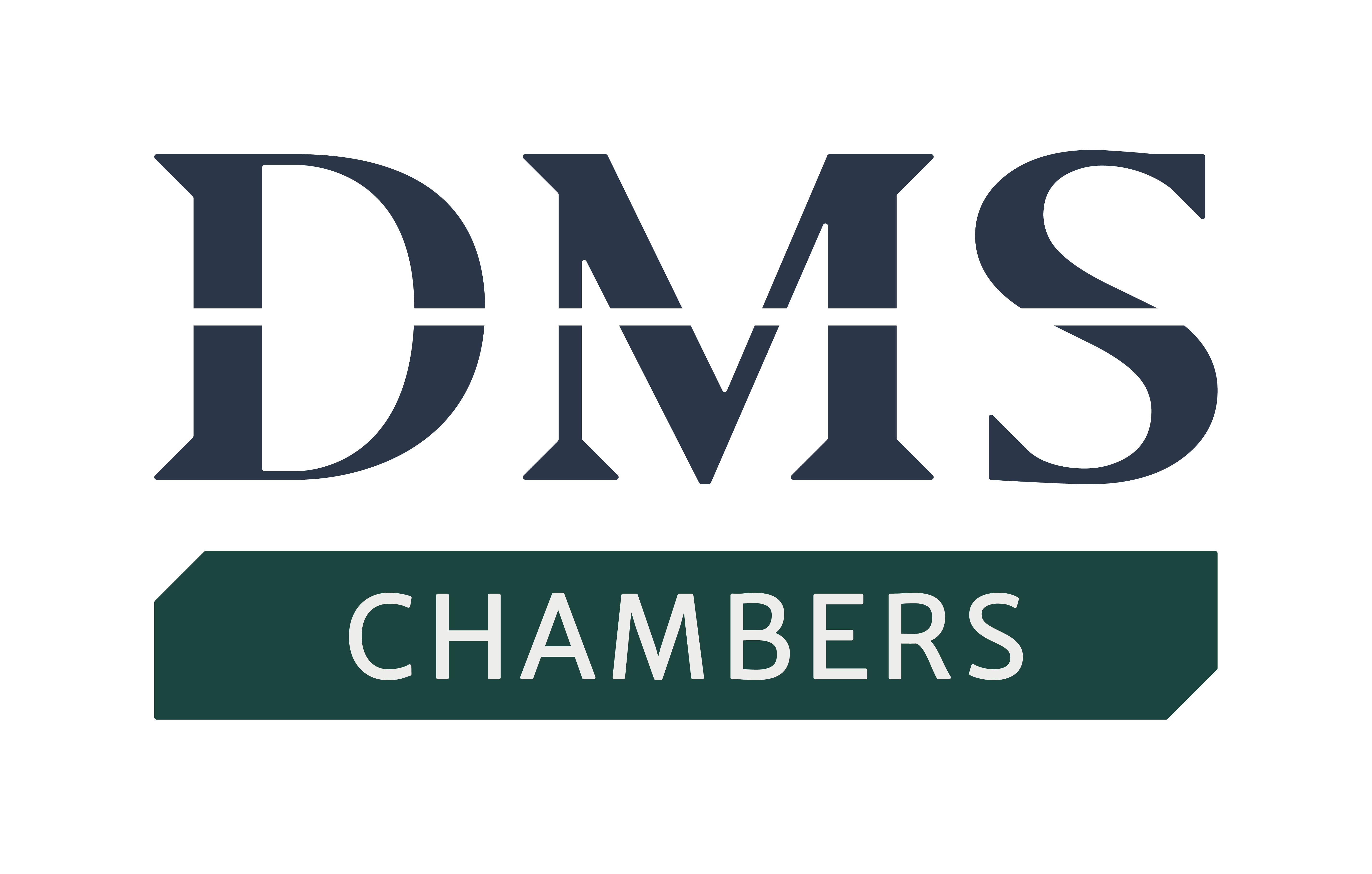 DMS Chambers