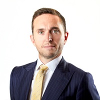 Duncan Maxwell-Stewart 200x200